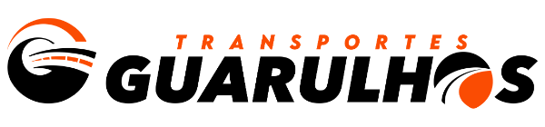 Woostify logo